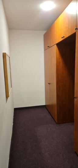 Hvezda Apartments Harrachov Room photo